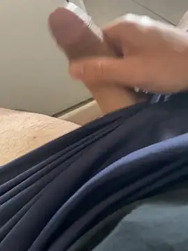 Gduende7 online show from 27, 11, 2025