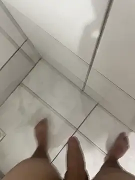 Gduende7 online show from 9, 1, 2026