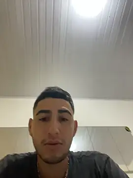 Gduende7 online show from 14, 1, 2026