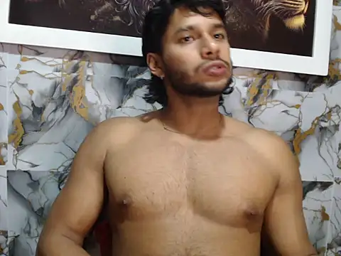 Snapshot of Rigel_paxs chatting on 3, 11, 2025 Rigel paxs online show from 3, 11, 2025