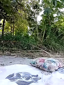 tattyHot95 online show from 16, 11, 2025