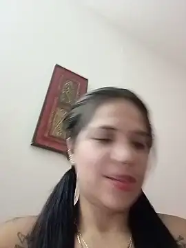 Snapshot of tattyHot95 chatting on 15, 7, 2026 tattyHot95 online show from 15, 7, 2026