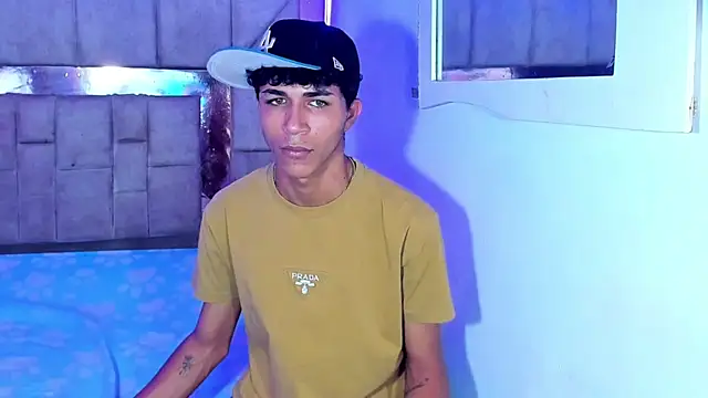 boyswantingplay online show from 16, 2, 2026