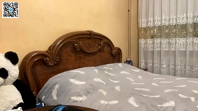 Snapshot of Galatea_2025 chatting on 16, 11, 2025 Galatea 2025 online show from 16, 11, 2025