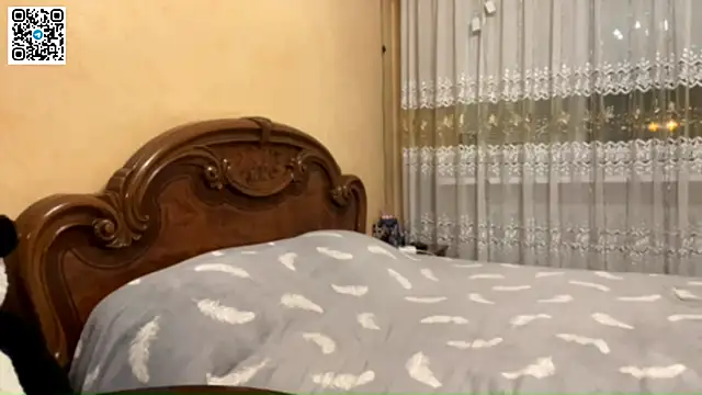 Snapshot of Galatea_2025 chatting on 17, 11, 2025 Galatea 2025 online show from 17, 11, 2025