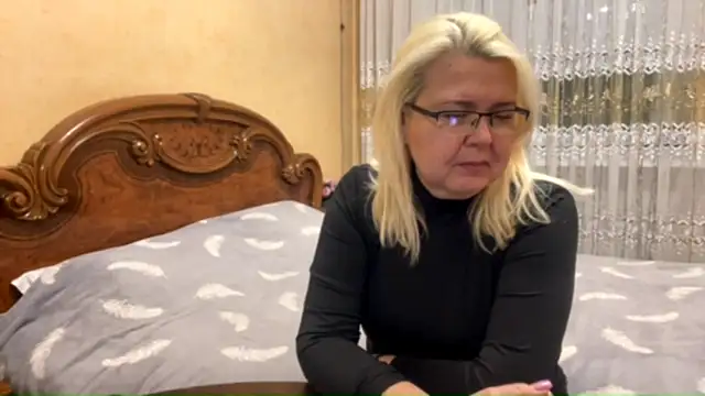 Galatea 2025 online show from 28, 2, 2026