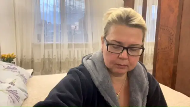 Galatea 2025 online show from 13, 4, 2026