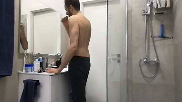 LukaShyGuy online show from 24, 11, 2025