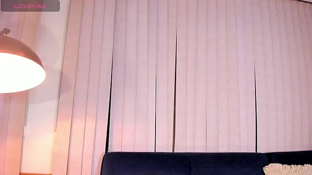 kendra crow online show from 13, 11, 2025