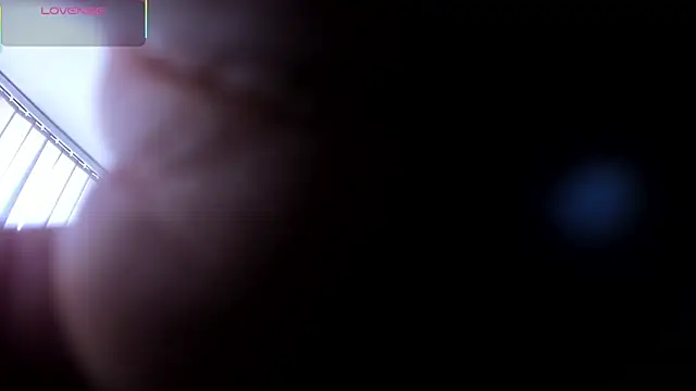 kendra crow online show from 1, 12, 2025