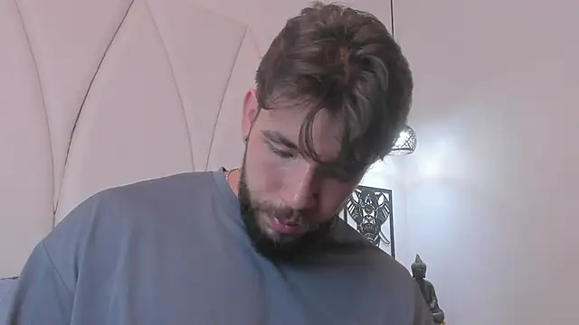 JACKSON STIFLER online show from 13, 1, 2026