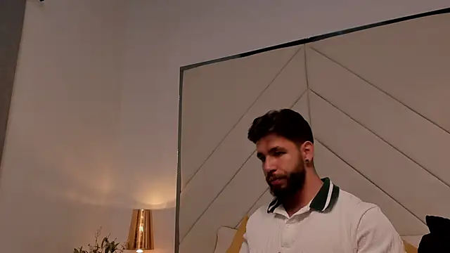 Snapshot of JACKSON_STIFLER chatting on 3, 2, 2026 JACKSON STIFLER online show from 3, 2, 2026