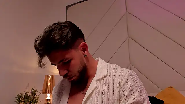 Snapshot of JACKSON_STIFLER chatting on 5, 2, 2026 JACKSON STIFLER online show from 5, 2, 2026