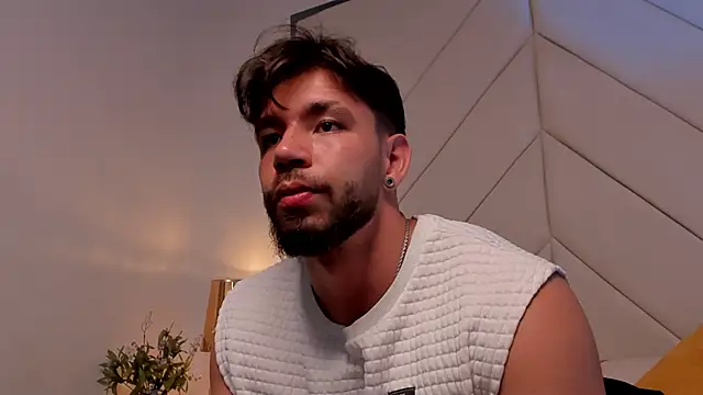 Snapshot of JACKSON_STIFLER chatting on 6, 2, 2026 JACKSON STIFLER online show from 6, 2, 2026