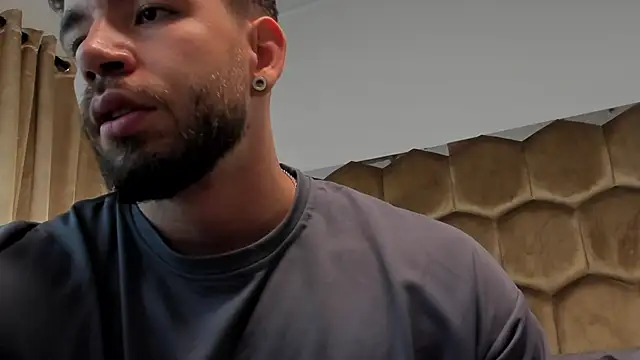 Snapshot of JACKSON_STIFLER chatting on 8, 2, 2026 JACKSON STIFLER online show from 8, 2, 2026