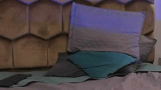 Snapshot of JACKSON_STIFLER chatting on 10, 2, 2026 JACKSON STIFLER online show from 10, 2, 2026