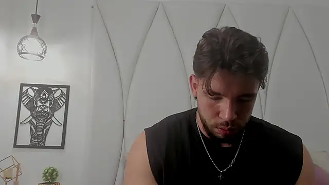 Snapshot of JACKSON_STIFLER chatting on 17, 2, 2026 JACKSON STIFLER online show from 17, 2, 2026