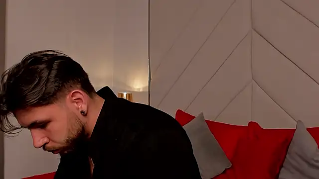 Snapshot of JACKSON_STIFLER chatting on 20, 2, 2026 JACKSON STIFLER online show from 20, 2, 2026