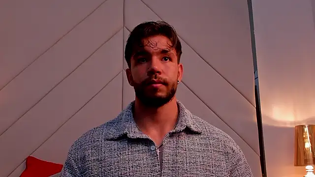 Snapshot of JACKSON_STIFLER chatting on 22, 2, 2026 JACKSON STIFLER online show from 22, 2, 2026