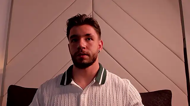 Snapshot of JACKSON_STIFLER chatting on 1, 3, 2026 JACKSON STIFLER online show from 1, 3, 2026