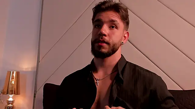 Snapshot of JACKSON_STIFLER chatting on 3, 3, 2026 JACKSON STIFLER online show from 3, 3, 2026