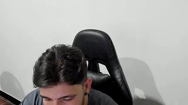 JACKSON STIFLER online show from 8, 6, 2026