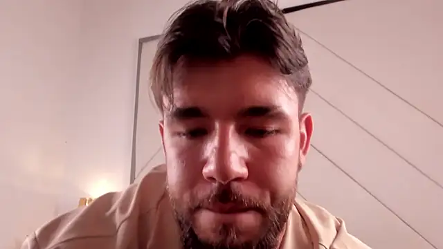 JACKSON STIFLER online show from 19, 6, 2026