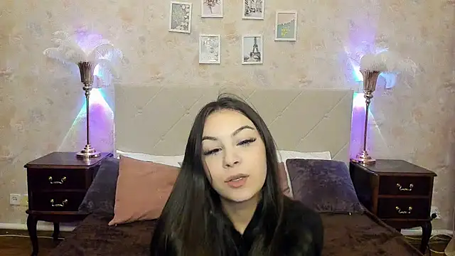 City Cat  online show from 21, 10, 2025