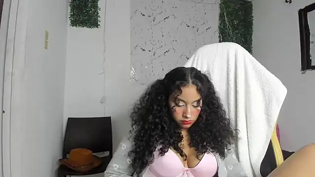 emily stars1 online show from 3, 2, 2026