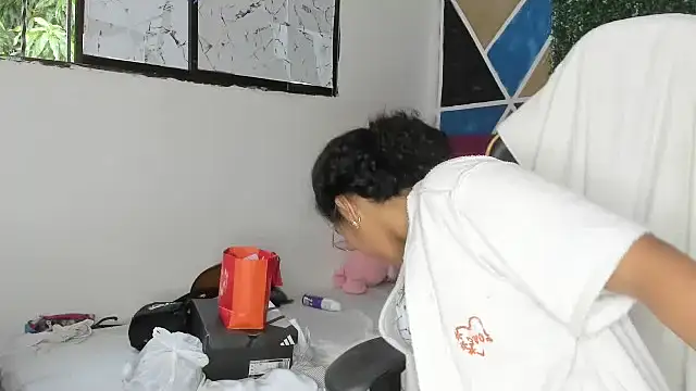 emily stars1 online show from 4, 3, 2026