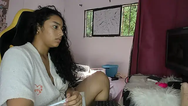 emily stars1 online show from 24, 3, 2026