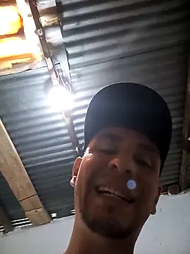 Catalina Bairon online show from 20, 4, 2026