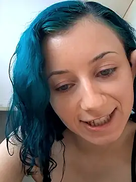 Snapshot of Meiii27 chatting on 15, 1, 2026 Meiii27 online show from 15, 1, 2026