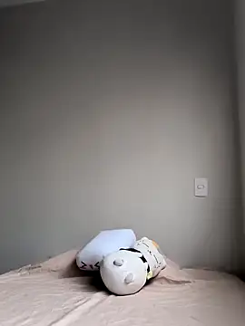 Meiii27 online show from 2, 2, 2026