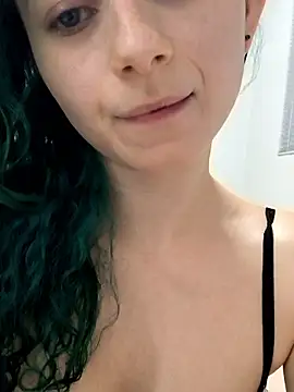 Meiii27 online show from 14, 3, 2026