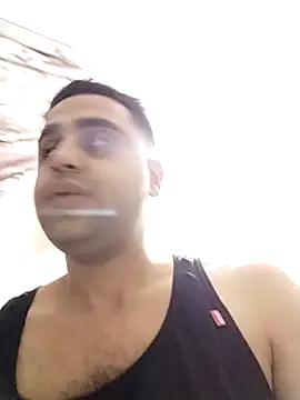 Egyptian1562xh online show from 19, 12, 2025