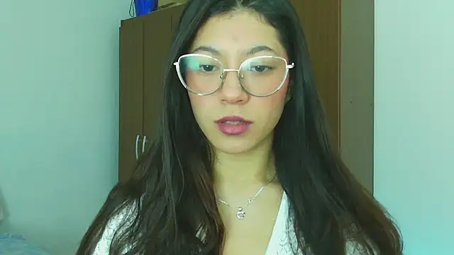 LissyM online show from 7, 11, 2025