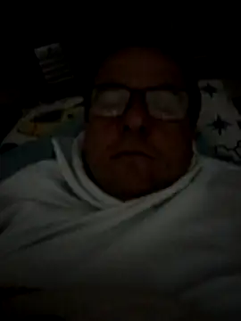 Snapshot of Marcelo3zao chatting on 22, 10, 2025 Marcelo3zao online show from 22, 10, 2025