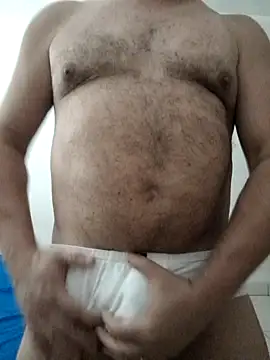 Snapshot of Marcelo3zao chatting on 5, 11, 2025 Marcelo3zao online show from 5, 11, 2025