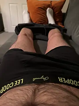 sevenisthemagicnum online show from 21, 4, 2026