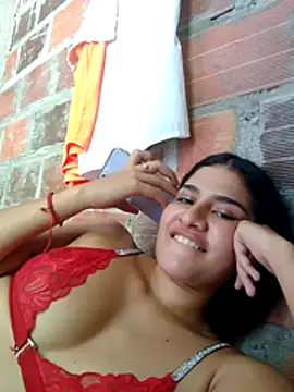 Snapshot of dirty-hot-girl-xxx chatting on 13, 12, 2025 dirty-hot-girl-xxx online show from 13, 12, 2025