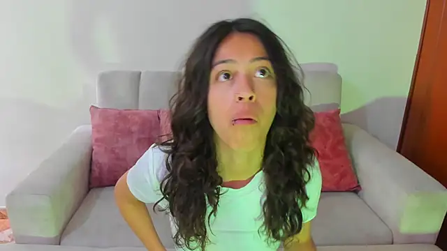 emily jonessxx online show from 9, 11, 2025