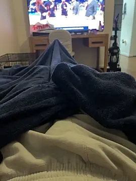 YoungNhorny2004 online show from 21, 10, 2025