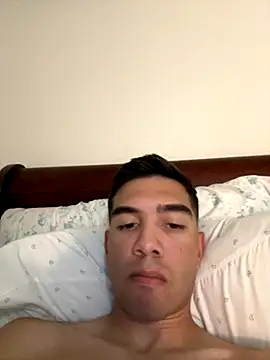 YoungNhorny2004 online show from 22, 10, 2025