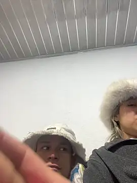 katteyyesss online show from 3, 11, 2025