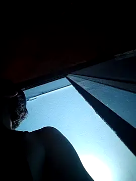 Scorpion05  online show from 11, 1, 2026