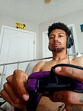 BigPrettyDick777 online show from 11, 1, 2026