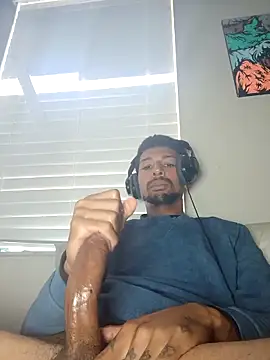 BigPrettyDick777 online show from 9, 2, 2026