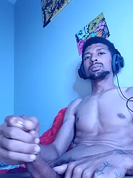 BigPrettyDick777 online show from 20, 2, 2026