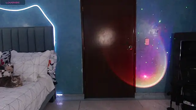 xambar 22x online show from 4, 2, 2026